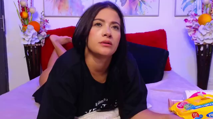 marianha-lopez