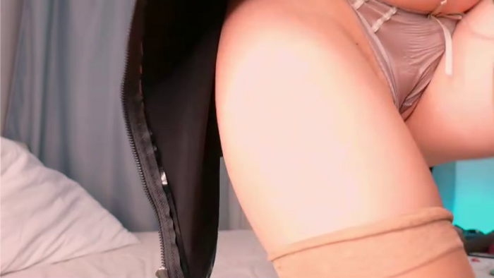 marie-jenner