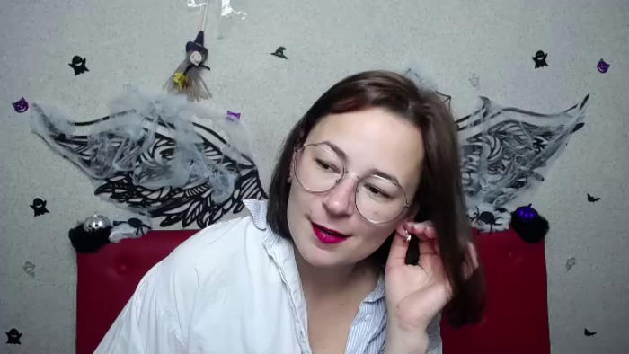 marie-selfi