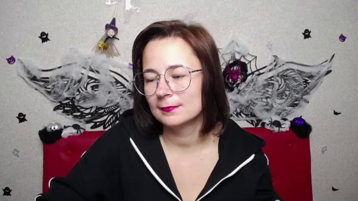 marie-selfi