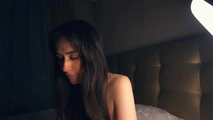 marina-ferri