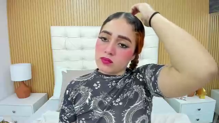 meryda-brave