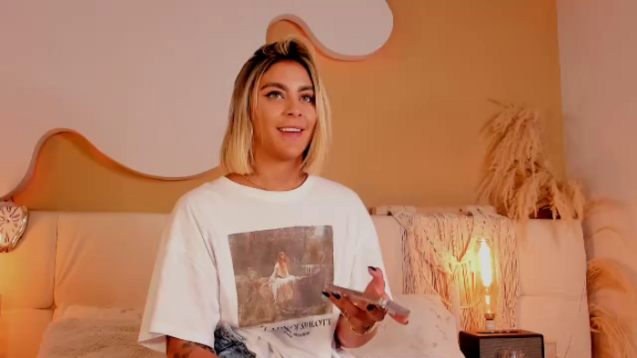mia-brooklyn