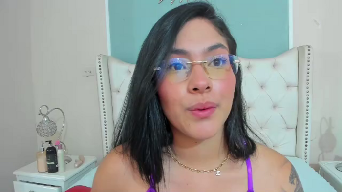 mia-elowen