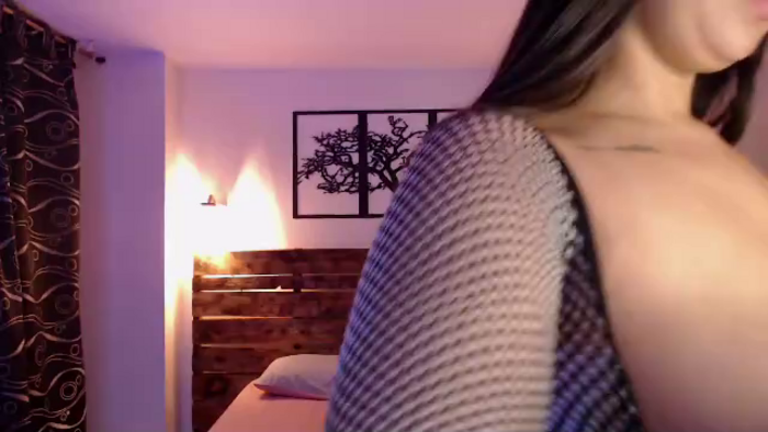 mia-saeenz