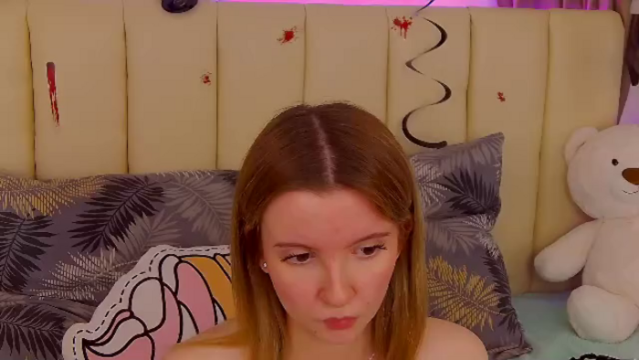 milana-evans