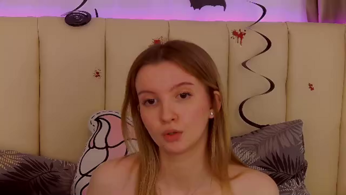 milana-evans
