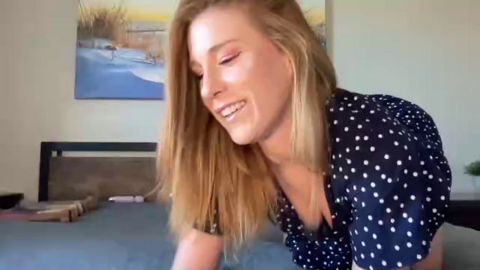 miss-lizzyy