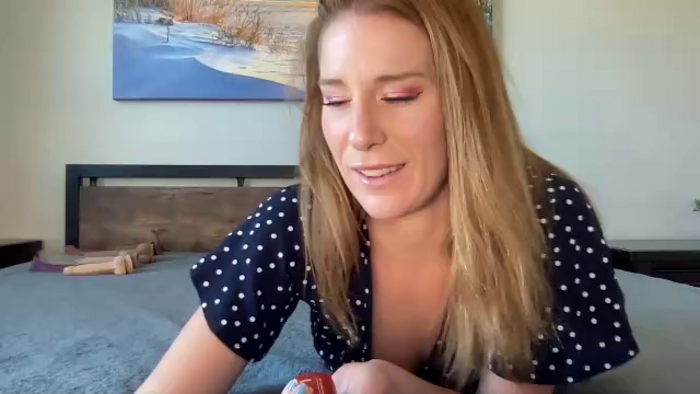 miss-lizzyy