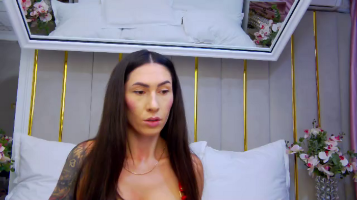 nadia-jaimes