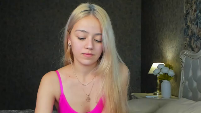 nastya-paula