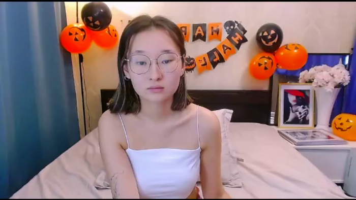 natsumi