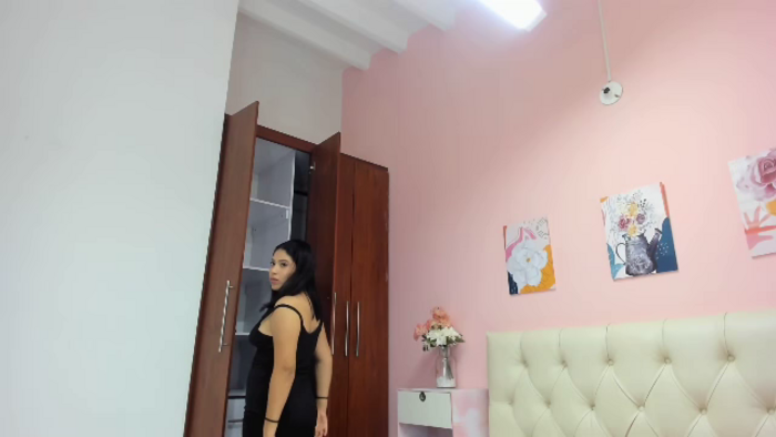 victoria-razo