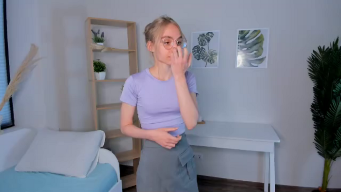zara-buttrey