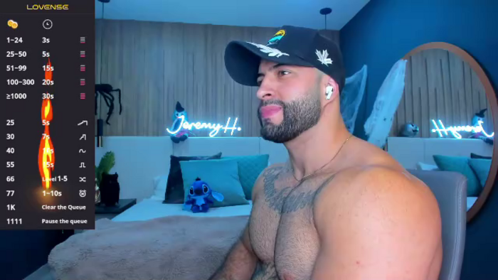 jeremy-harden