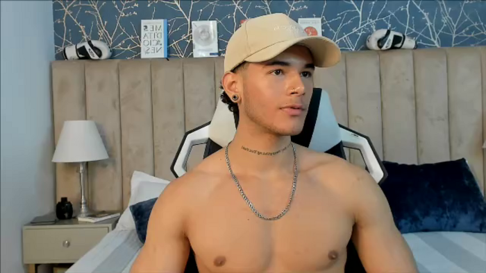 ken-mcqeen