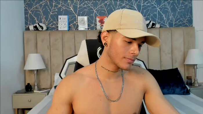 ken-mcqeen