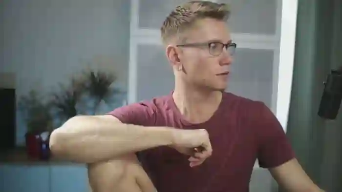 2024/10/25/flirt4free-kevin-park-12-42-25