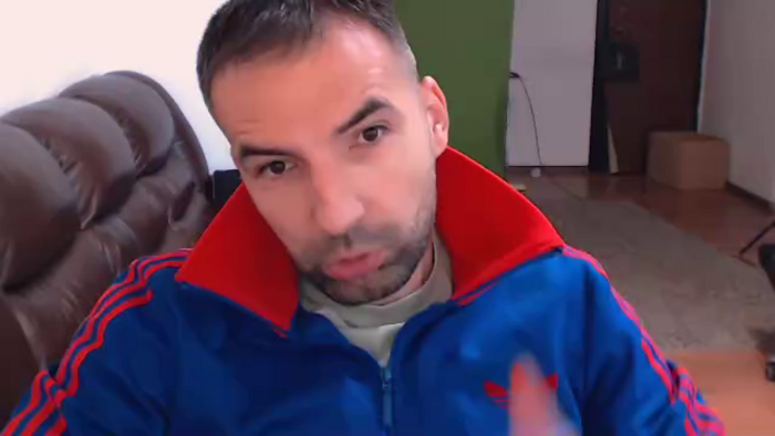 leo-gianni