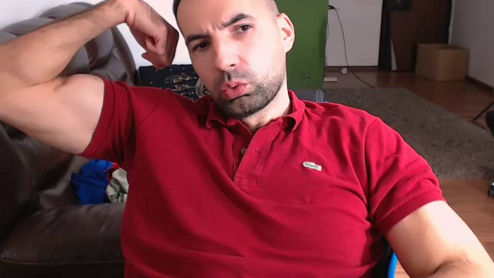 leo-gianni