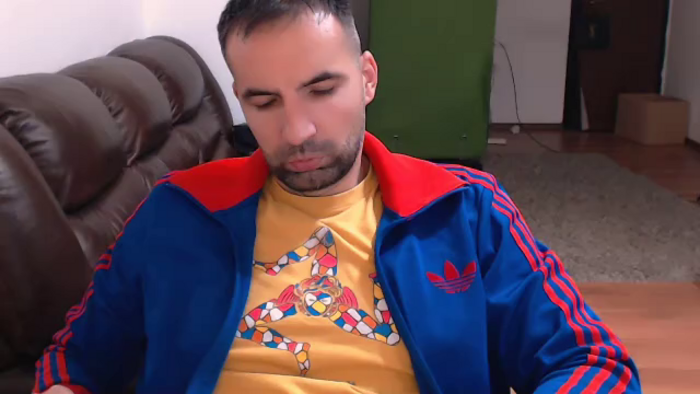 leo-gianni