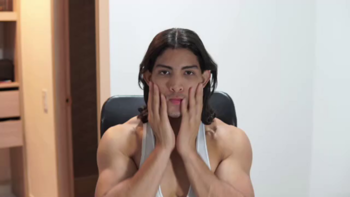 liu-kent