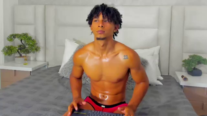 markus-brown