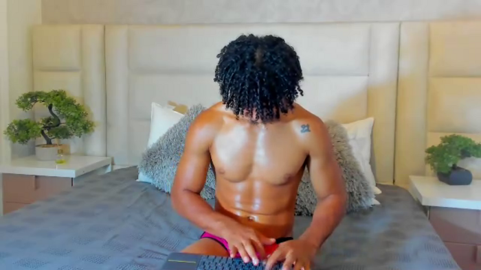 markus-brown
