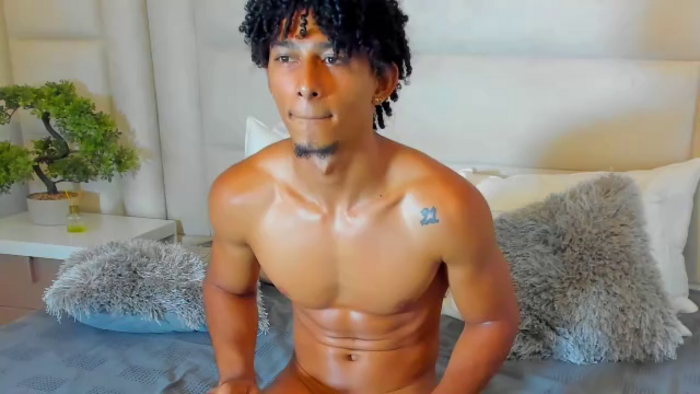 markus-brown