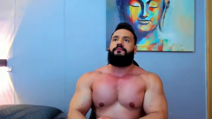 raw-mathews