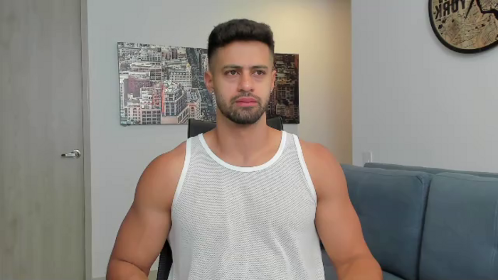 thiago-driussi