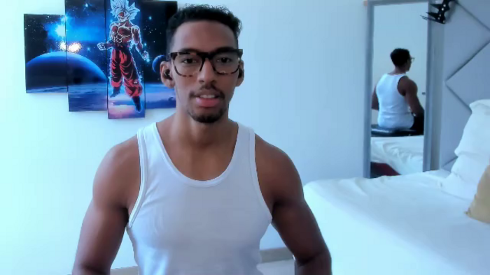 tylor-jess