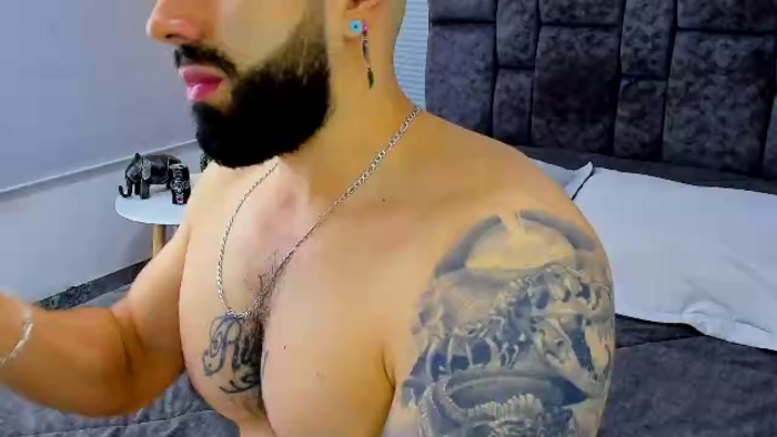 zack-froone