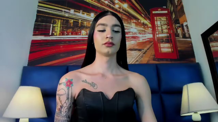 julieta-garca