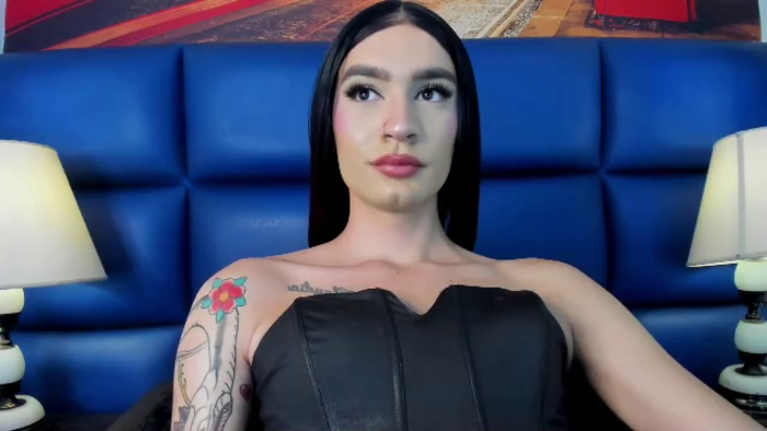 julieta-garca