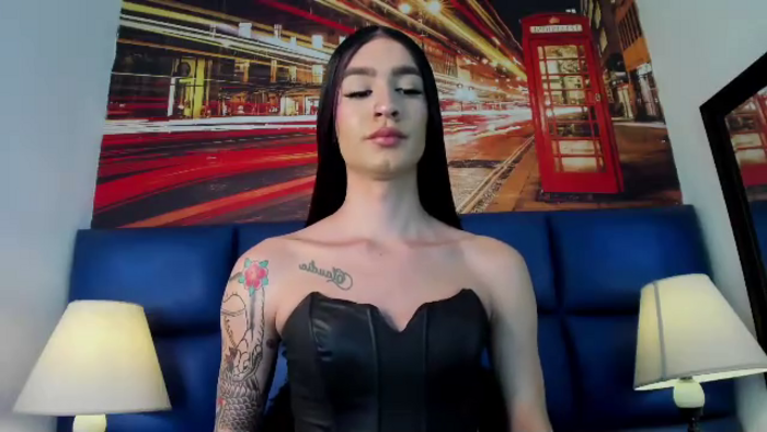 julieta-garca