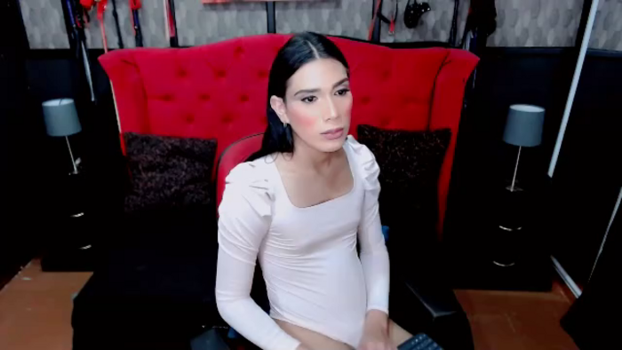 megan-jonson