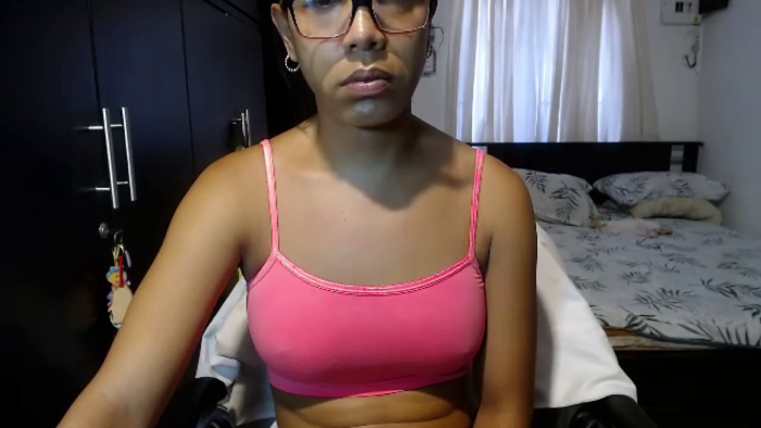 natalie-silver