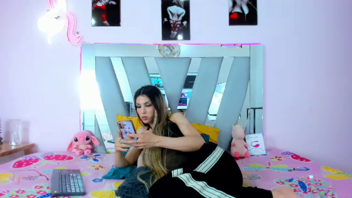 nicolett-figueroa