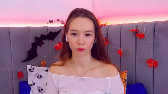 kate-von