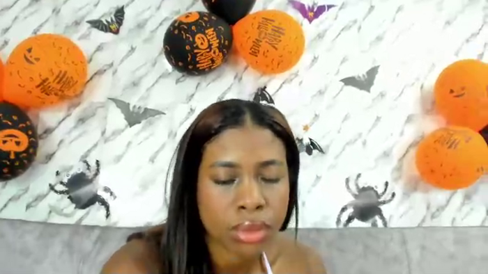 kathie-gomez