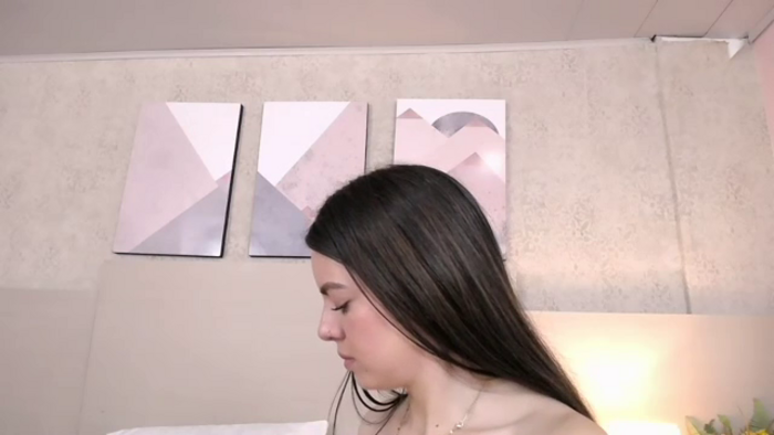 kimberly-orozco