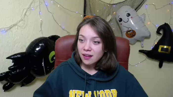 kira-dripe