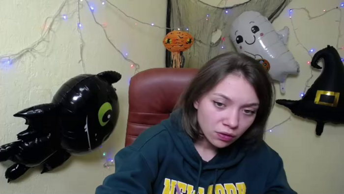 kira-dripe