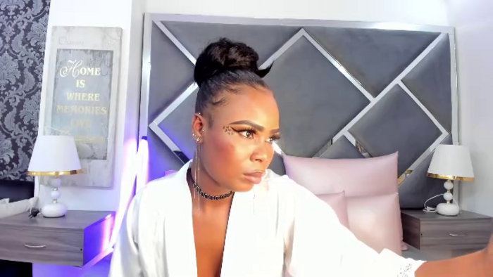 lauren-rouse