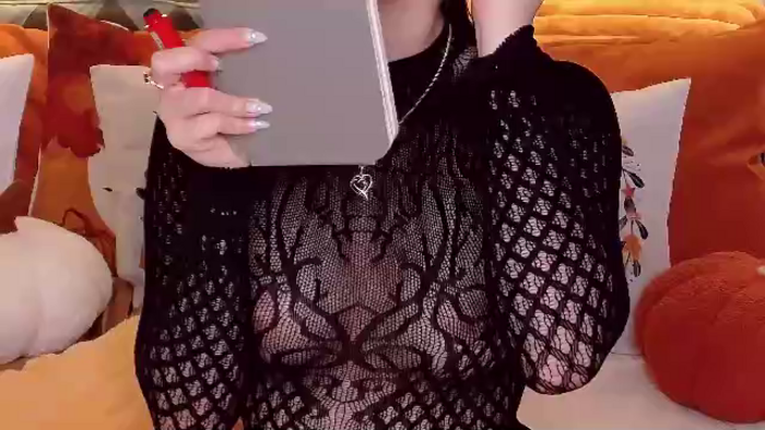 lee-amy