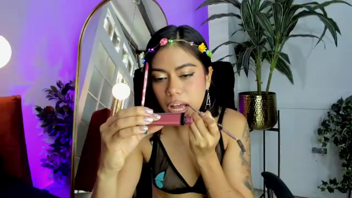 lesly-bailey