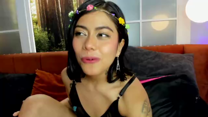 lesly-bailey