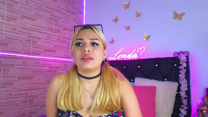 linda-fosterr
