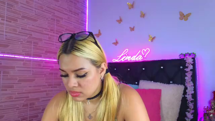 linda-fosterr